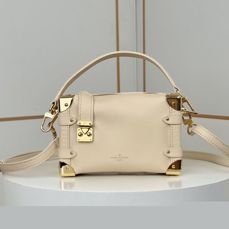 LV Box Bags